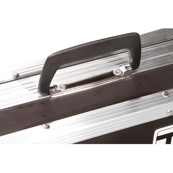 Thon Pedalcase Blackstar ID:X Floor