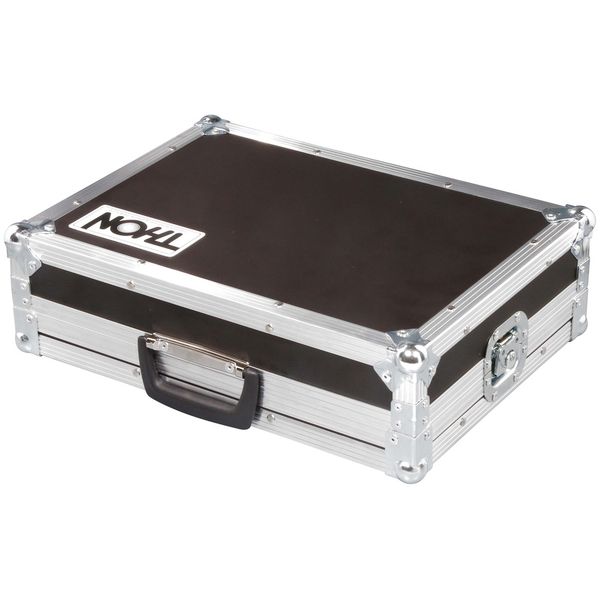 Thon Pedalcase Blackstar ID:X Floor