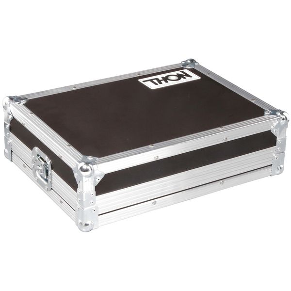Thon Pedalcase Blackstar ID:X Floor