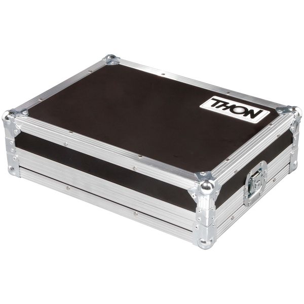 Thon Pedalcase Blackstar ID:X Floor