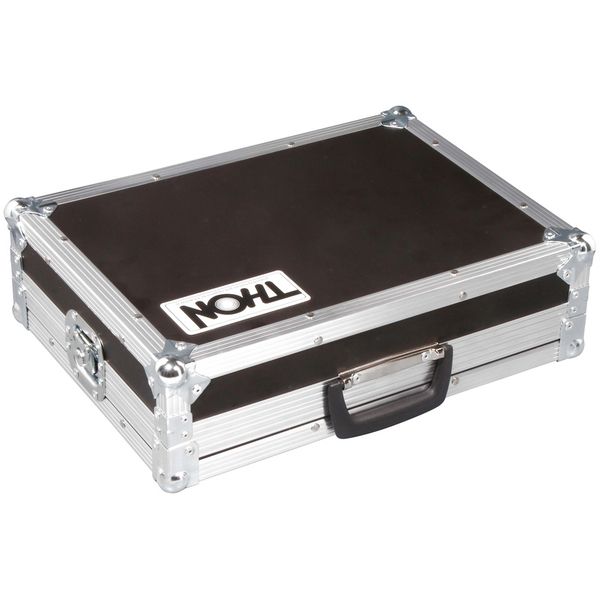 Thon Pedalcase Blackstar ID:X Floor
