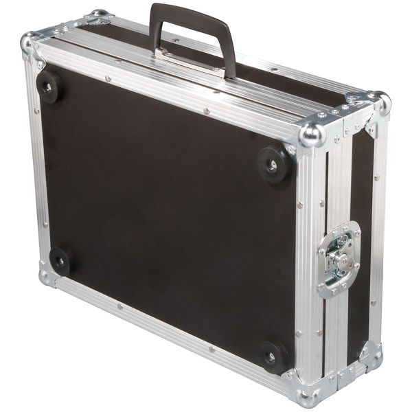 Thon Pedalcase Blackstar ID:X Floor