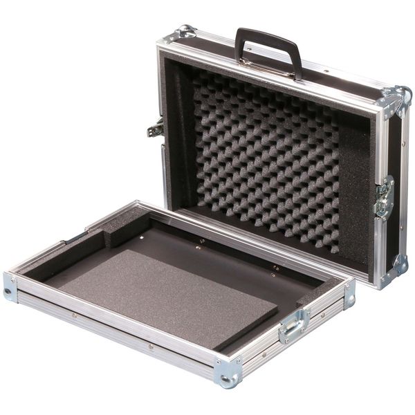 Thon Pedalcase Blackstar ID:X Floor