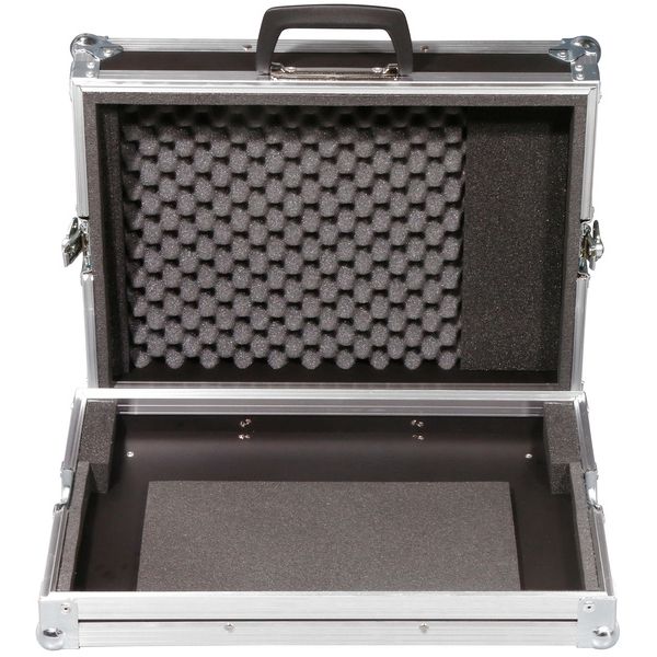 Thon Pedalcase Blackstar ID:X Floor