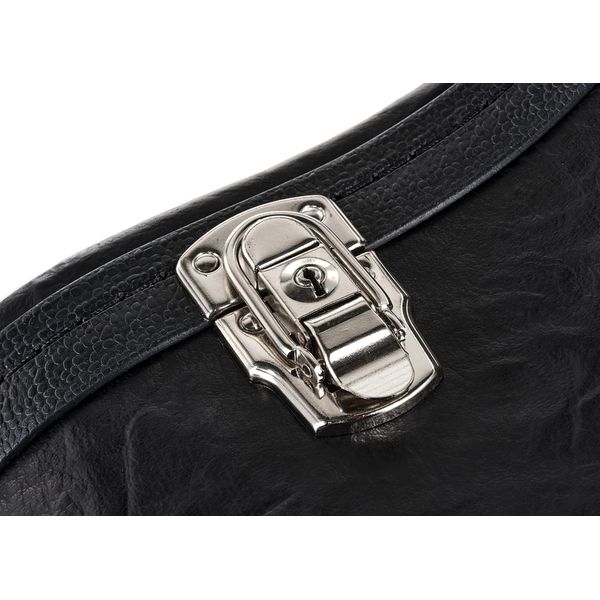 Höfner H64/15 Case Federal Bass