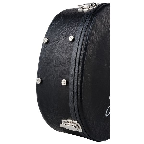 Höfner H64/15 Case Federal Bass