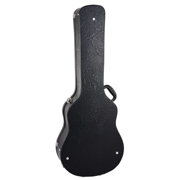 Höfner H64/15 Case Federal Bass