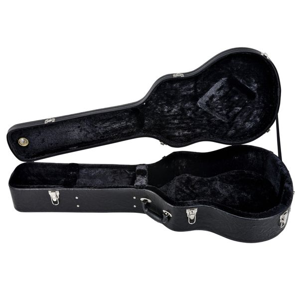 Höfner H64/15 Case Federal Bass