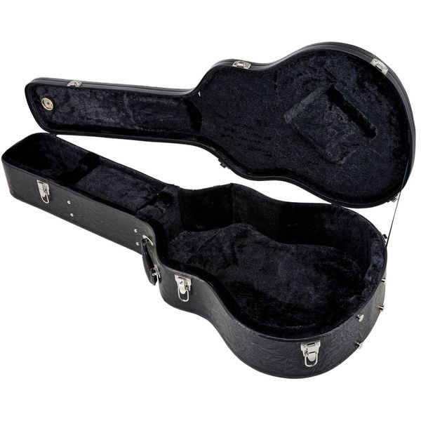 Höfner H64/15 Case Federal Bass