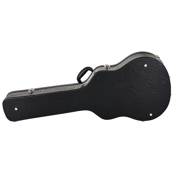 Höfner H64/15 Case Federal Bass