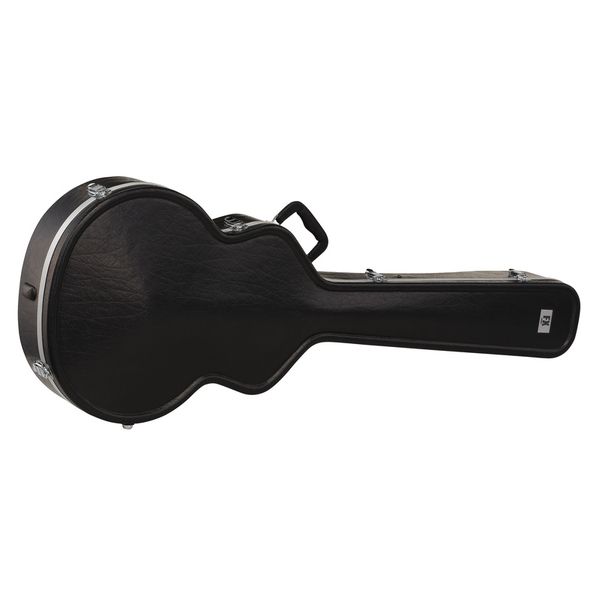 Höfner H64/9B ABS Acoustic Bass