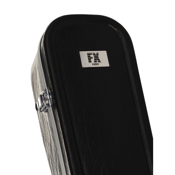 Höfner H64/9B ABS Acoustic Bass