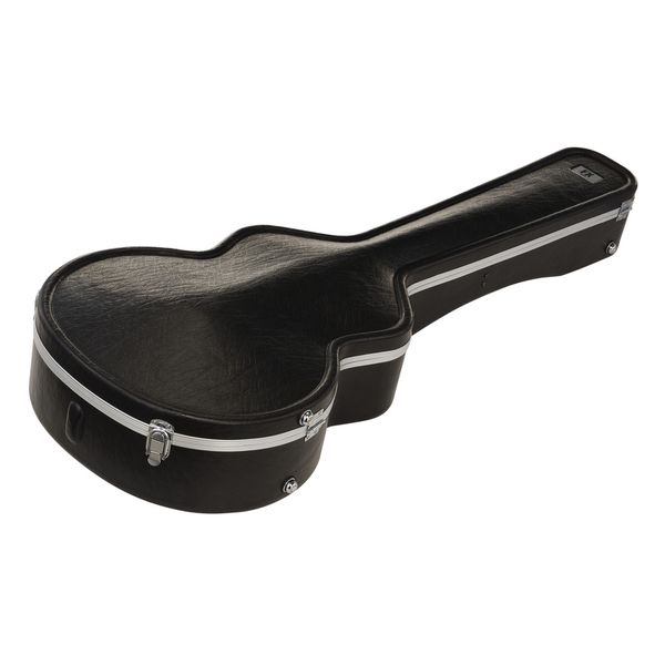 Höfner H64/9B ABS Acoustic Bass
