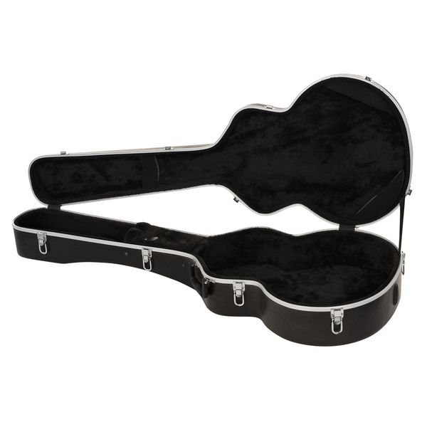 Höfner H64/9B ABS Acoustic Bass
