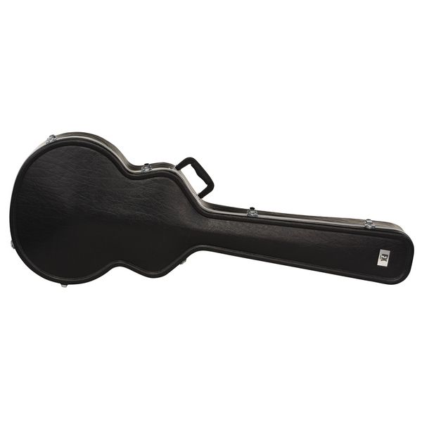 Höfner H64/9B ABS Acoustic Bass