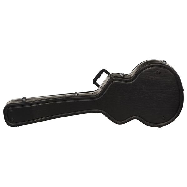 Höfner H64/9B ABS Acoustic Bass