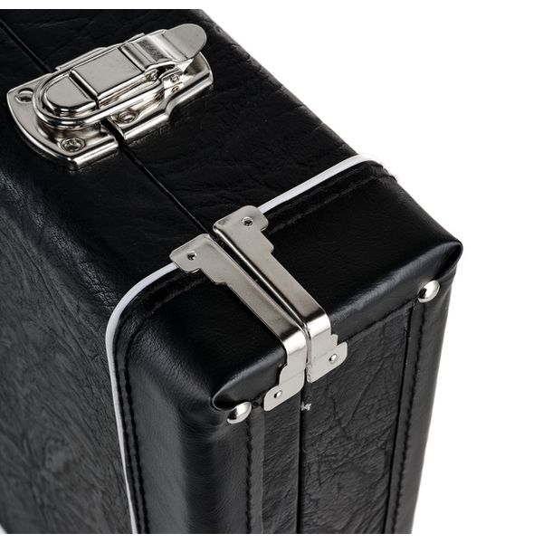Höfner H64/B Solid Bass Case