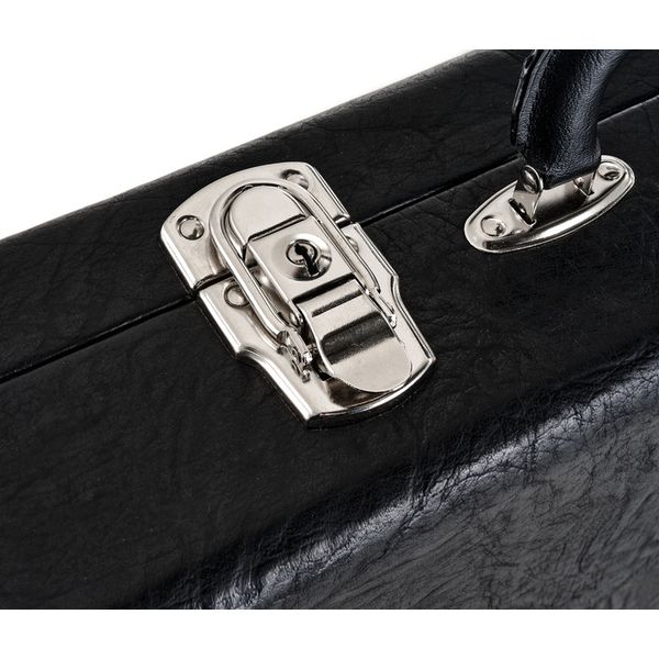 Höfner H64/B Solid Bass Case