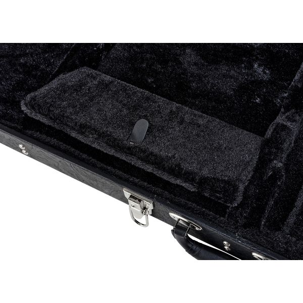 Höfner H64/B Solid Bass Case