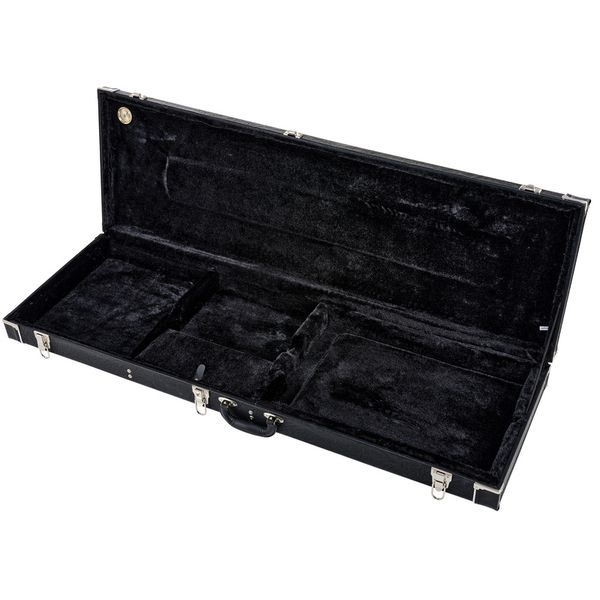 Höfner H64/B Solid Bass Case