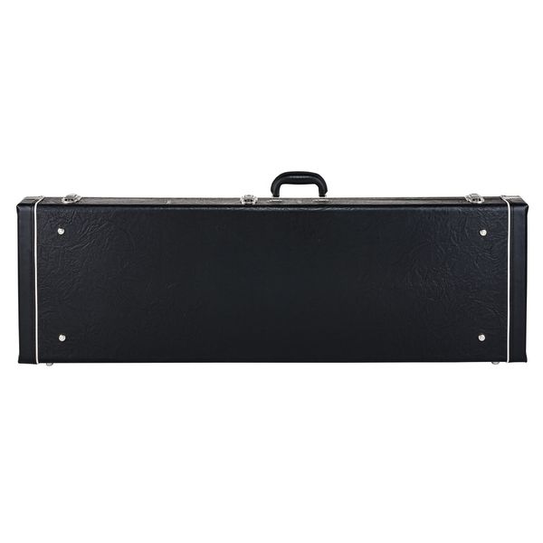 Höfner H64/B Solid Bass Case