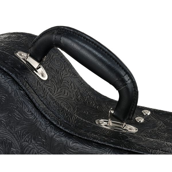 Höfner H64/CG-BP Case