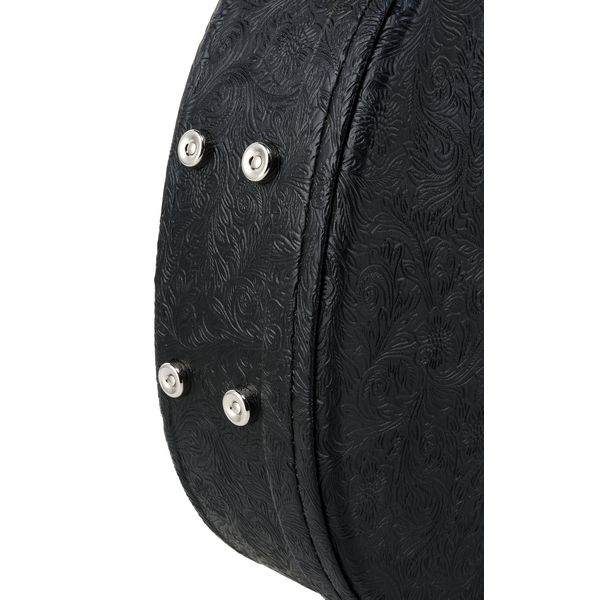 Höfner H64/CG-BP Case