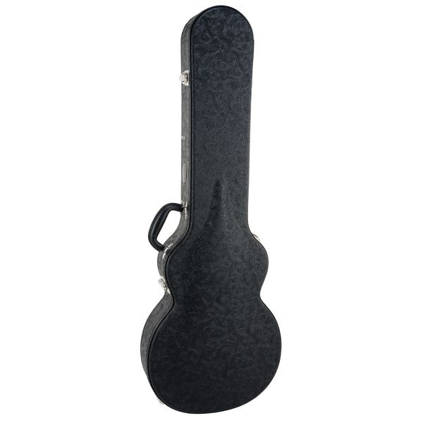 Höfner H64/CG-BP Case