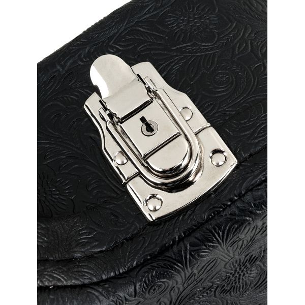 Höfner H64/CG-BP Case