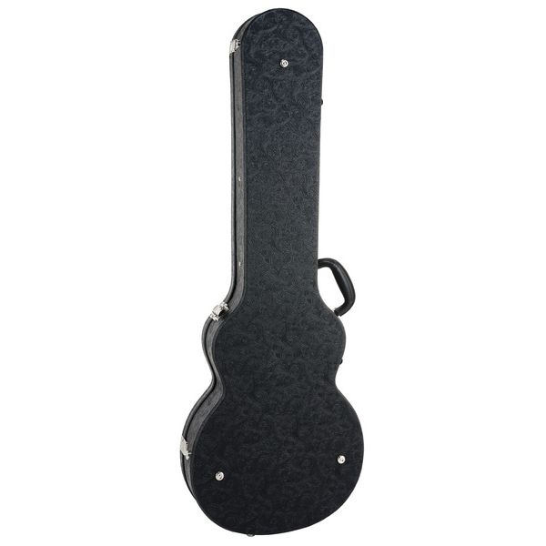 Höfner H64/CG-BP Case