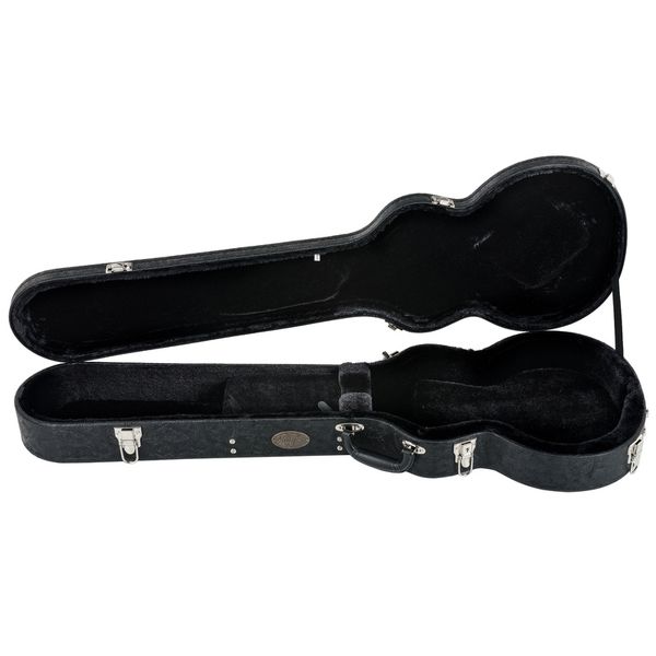 Höfner H64/CG-BP Case