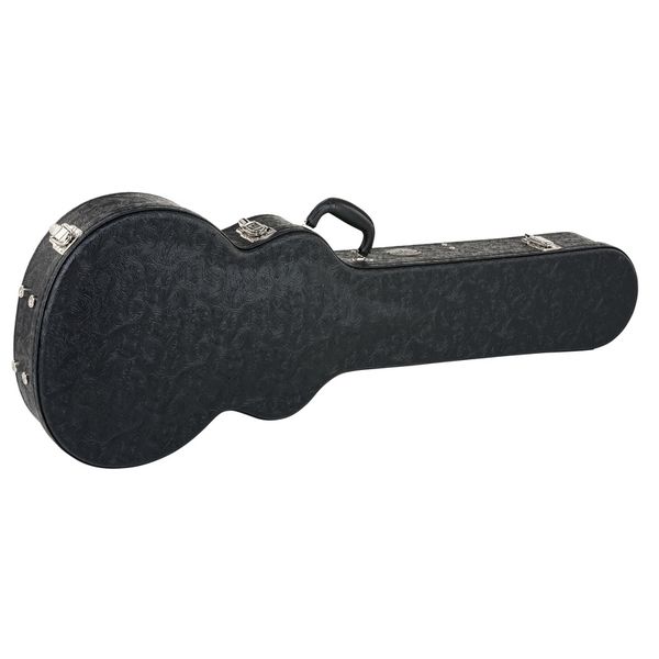 Höfner H64/CG-BP Case