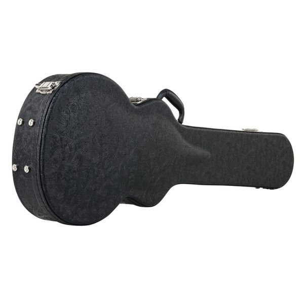 Höfner H64/CG-BP Case