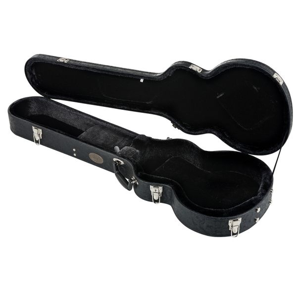 Höfner H64/CG-BP Case