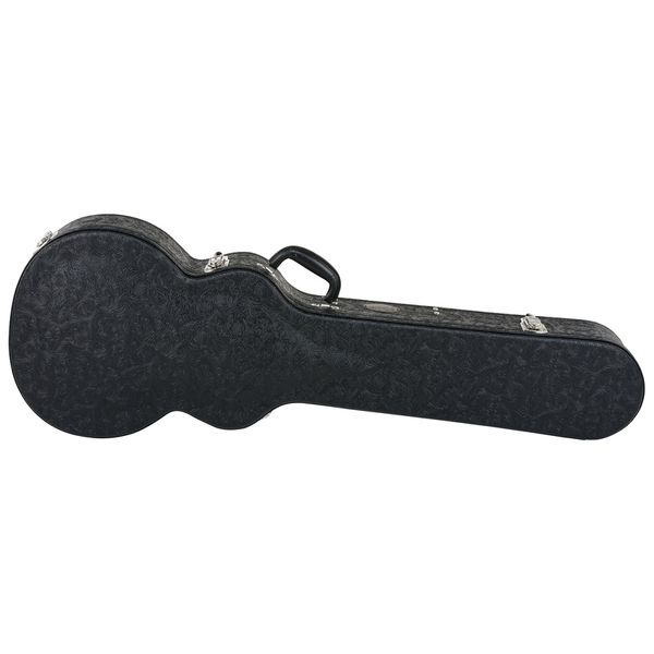 Höfner H64/CG-BP Case