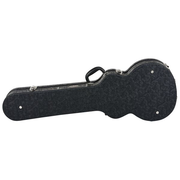 Höfner H64/CG-BP Case