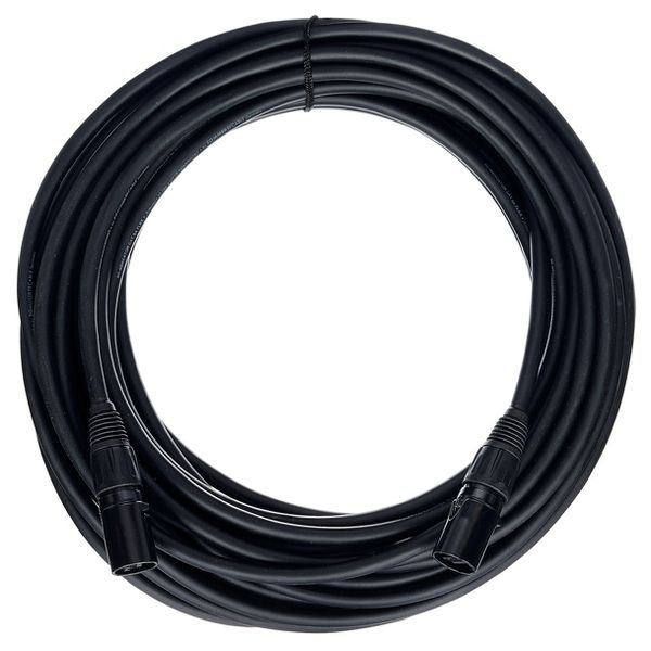 Hicon CAT6A Armored Cable 10G 15m