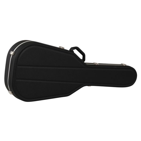 Höfner H64/CL Classic SteelstringCase