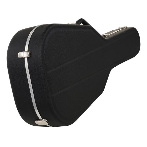 Höfner H64/CL Classic SteelstringCase