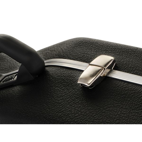 Höfner H64/CL Classic SteelstringCase