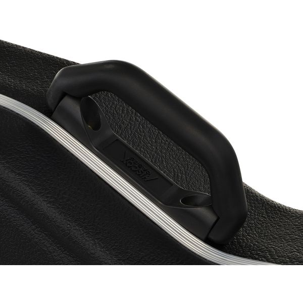 Höfner H64/CL Classic SteelstringCase