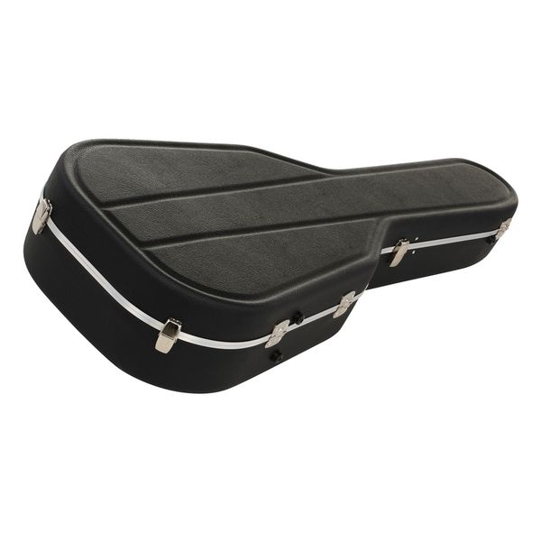Höfner H64/CL Classic SteelstringCase