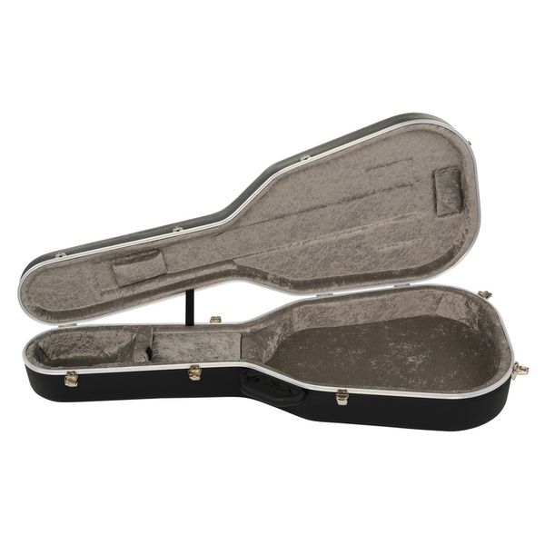 Höfner H64/CL Classic SteelstringCase