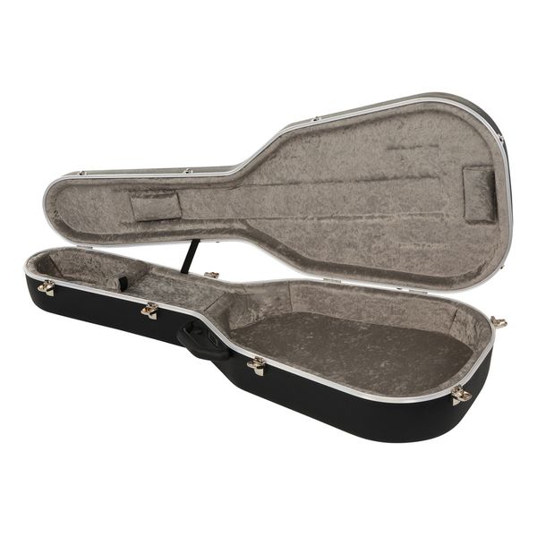 Höfner H64/CL Classic SteelstringCase