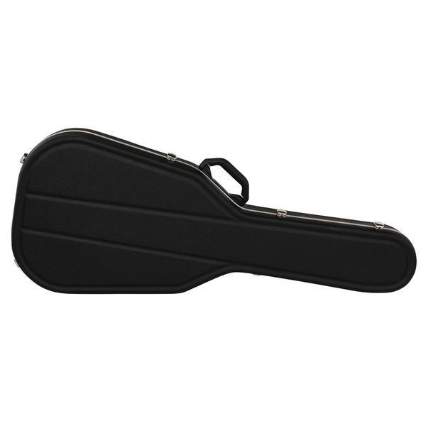 Höfner H64/CL Classic SteelstringCase