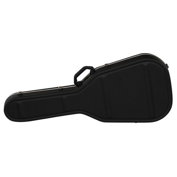 Höfner H64/CL Classic SteelstringCase