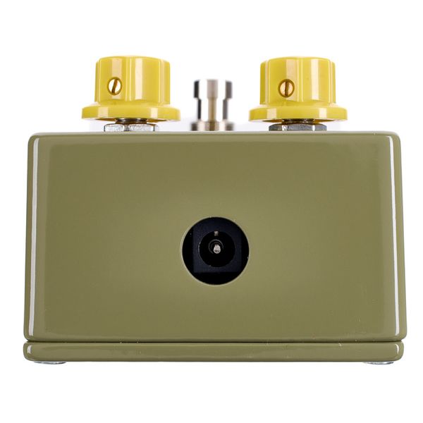 JHS Pedals Coyote - Octave Fuzz