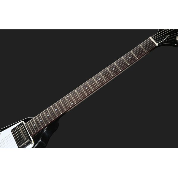 Maybach Jetwing M Silverburst 60´s