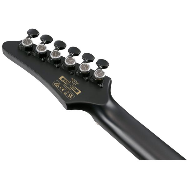 Ibanez AZ41B1-BKF