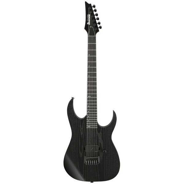 Ibanez RGR5111RB-WK